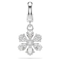Colgante Swarovski in Aleación de Metal 5755513